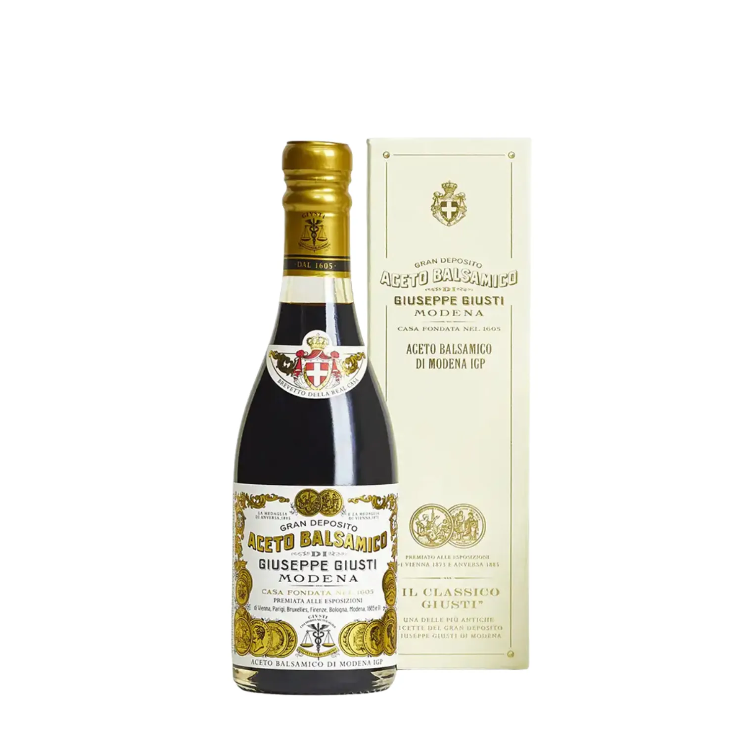 aceto-balsamico-di-modena-2-medaglie-oro