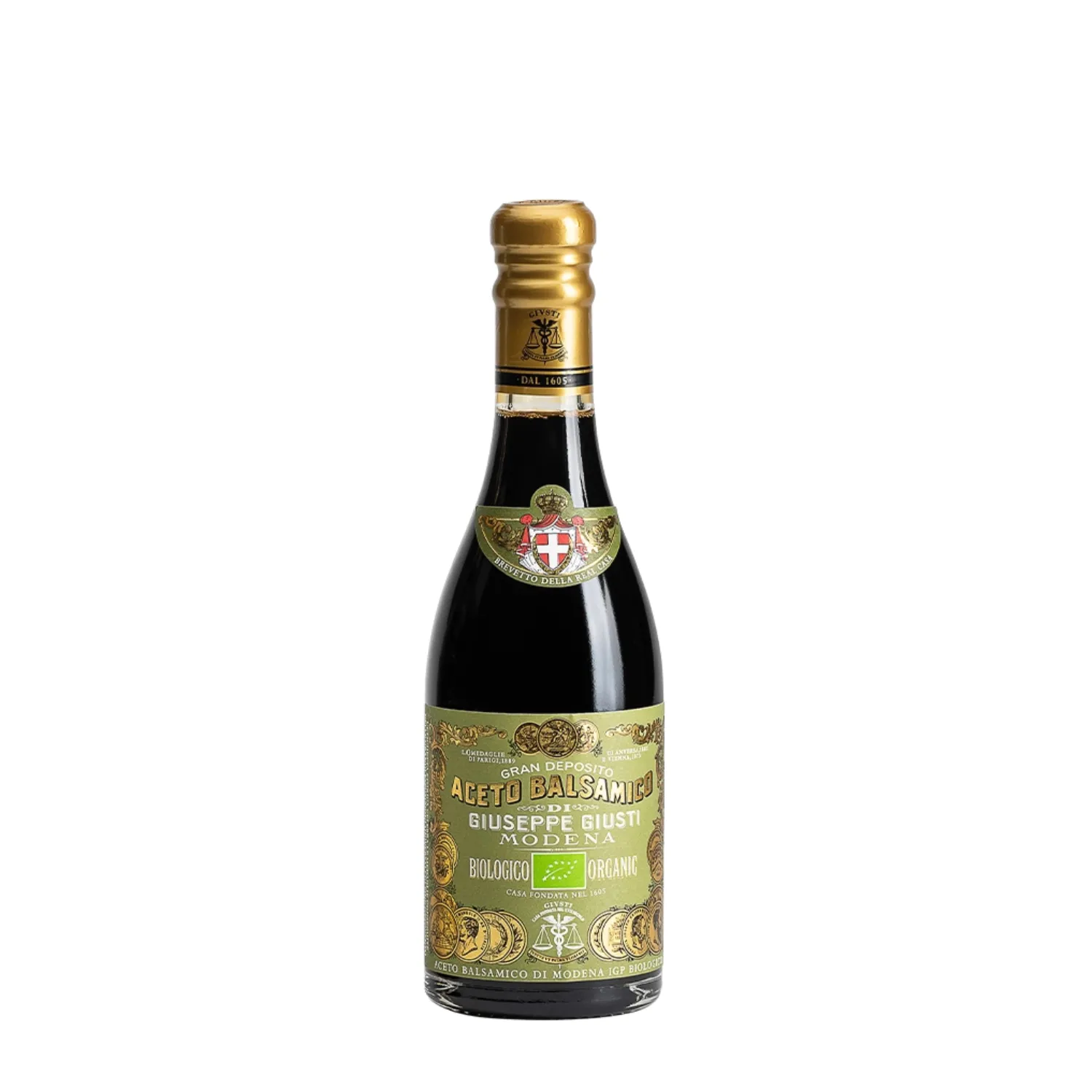 aceto-balsamico-di-modena-3-medaglie-oro