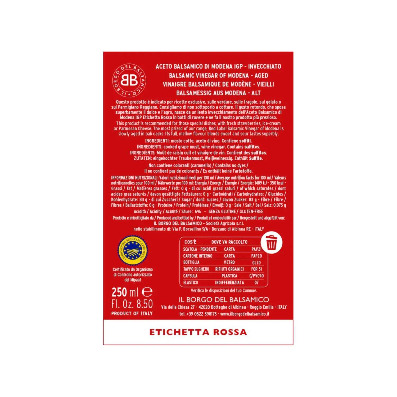 AB-INVECCHIATO-ROSSO-RETRO