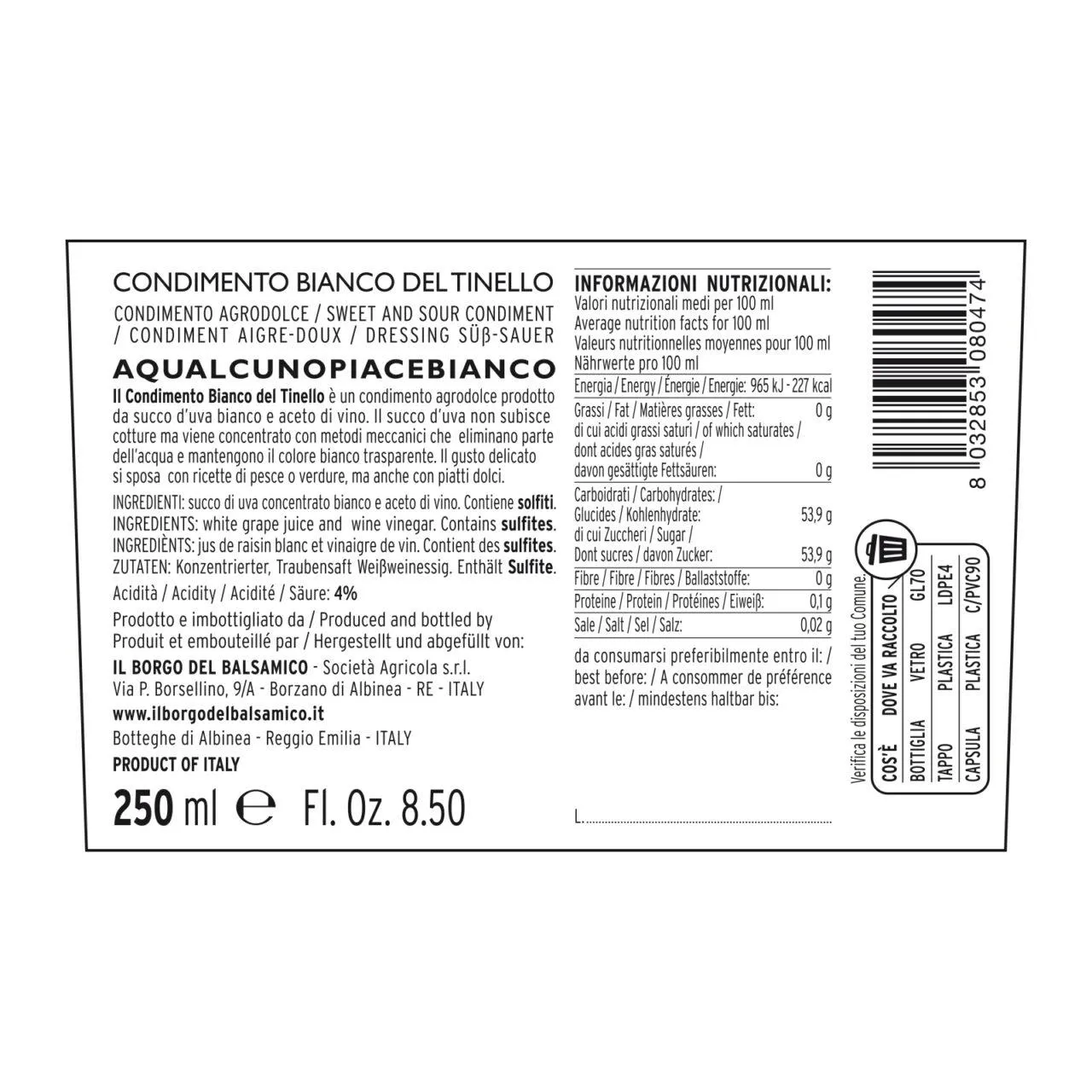 TINELLO-BIANCO-ETICHETTA