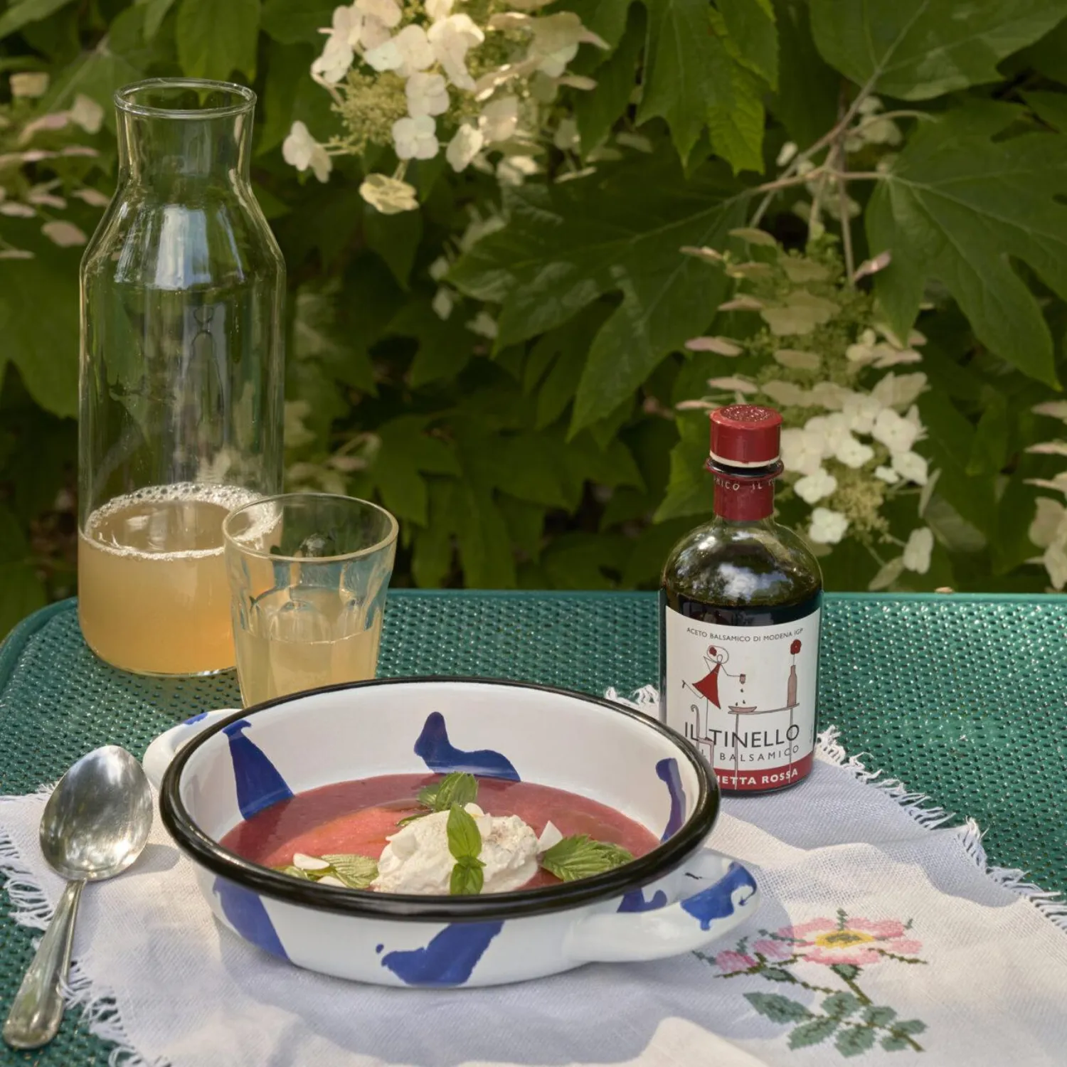 TINELLO-CONTESTUALIZZATO