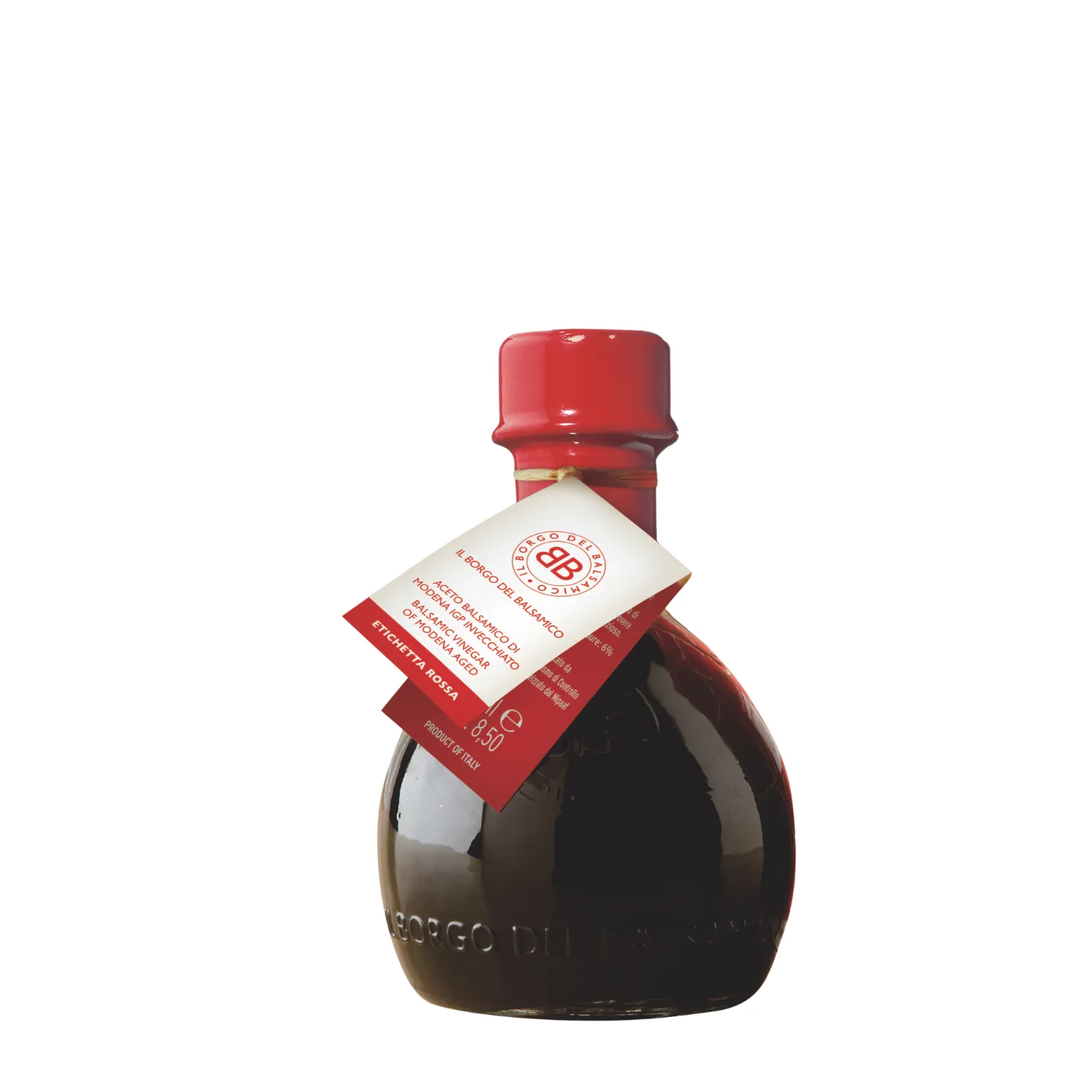 aceto-balsamico-di-modena-igp-invecchiato-rosso-1