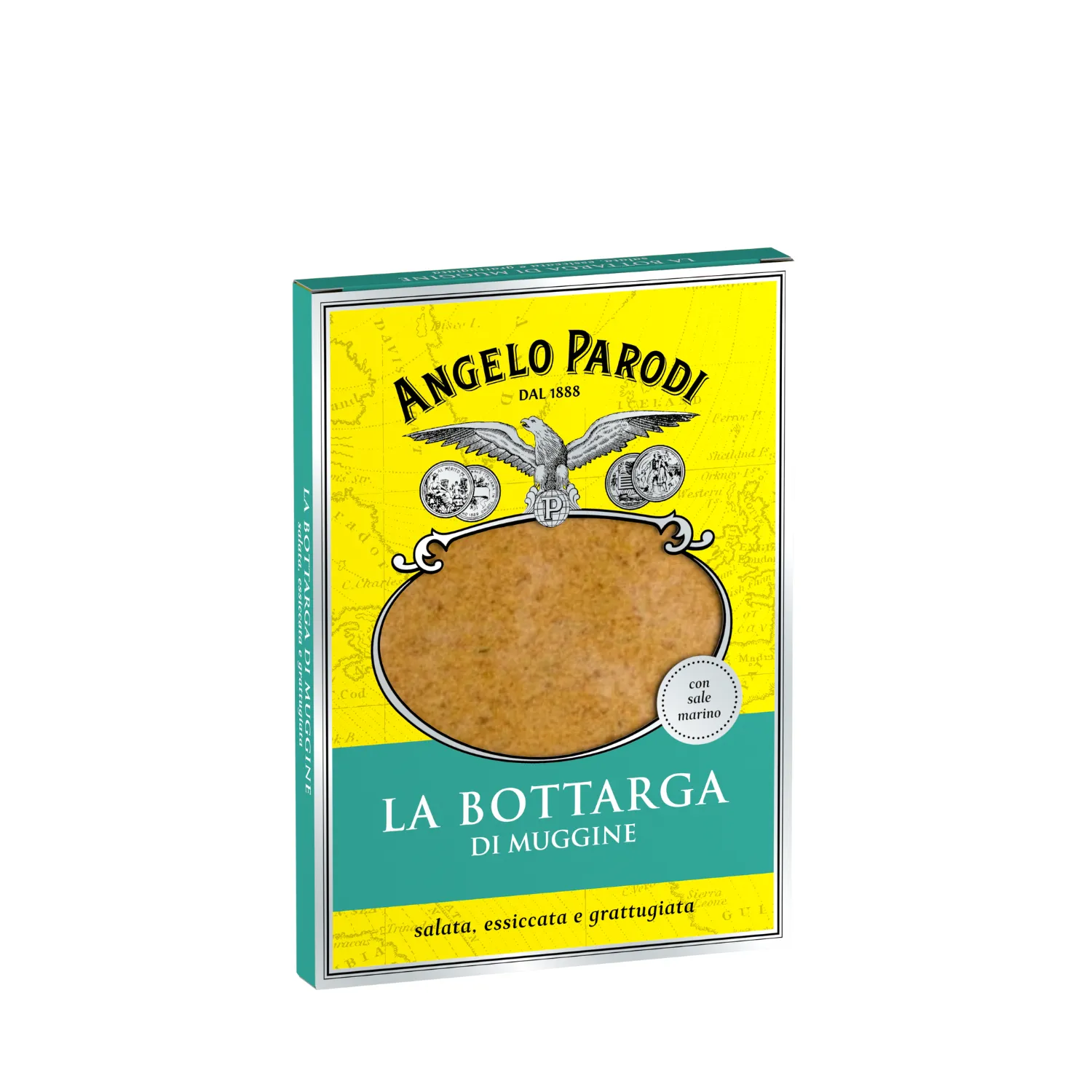 bottarga-di-muggine-grattugiata