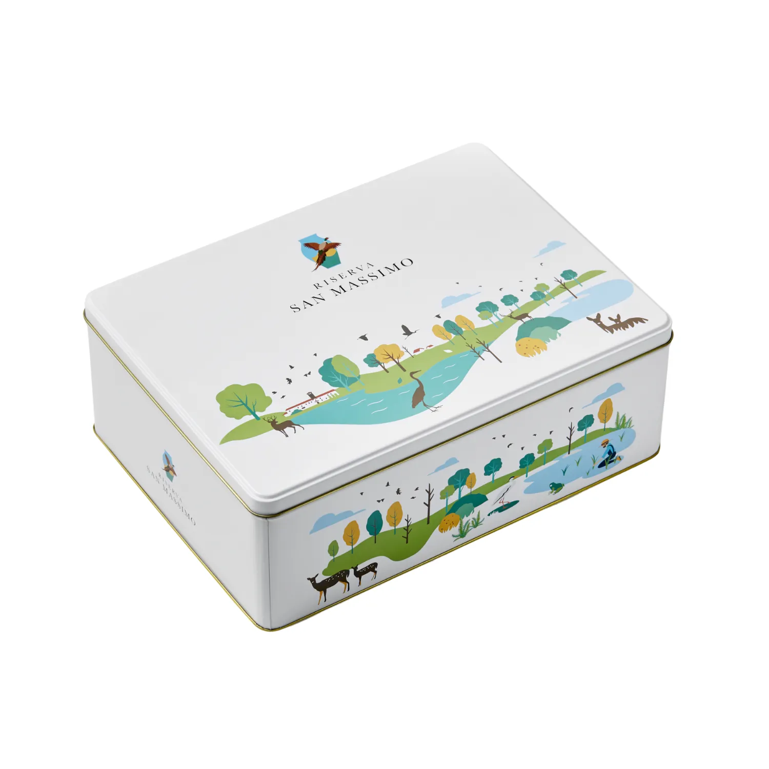 box-regalo-riso-san-massimo-edizione-limitata-1