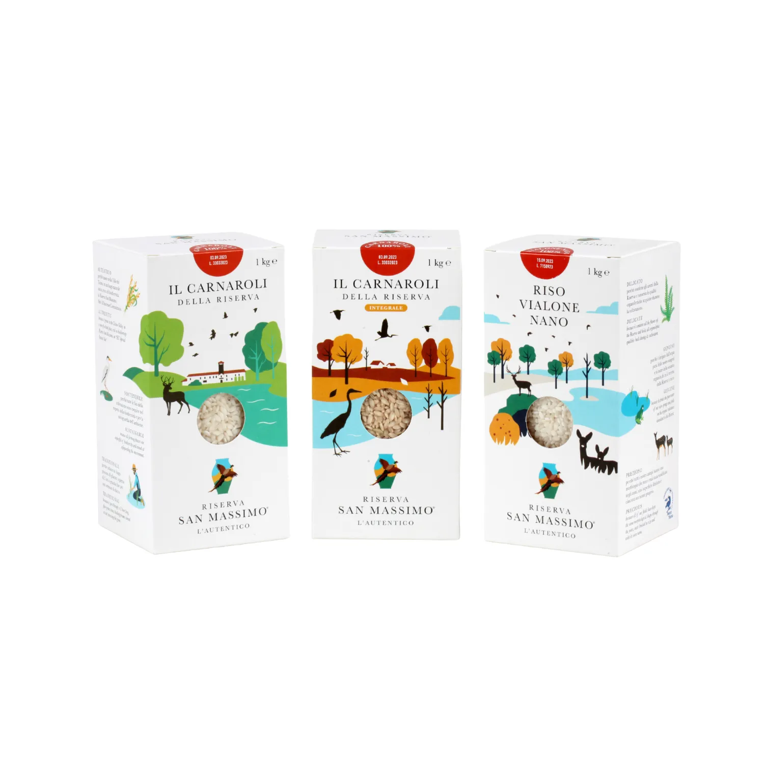 box-regalo-riso-san-massimo-edizione-limitata-2