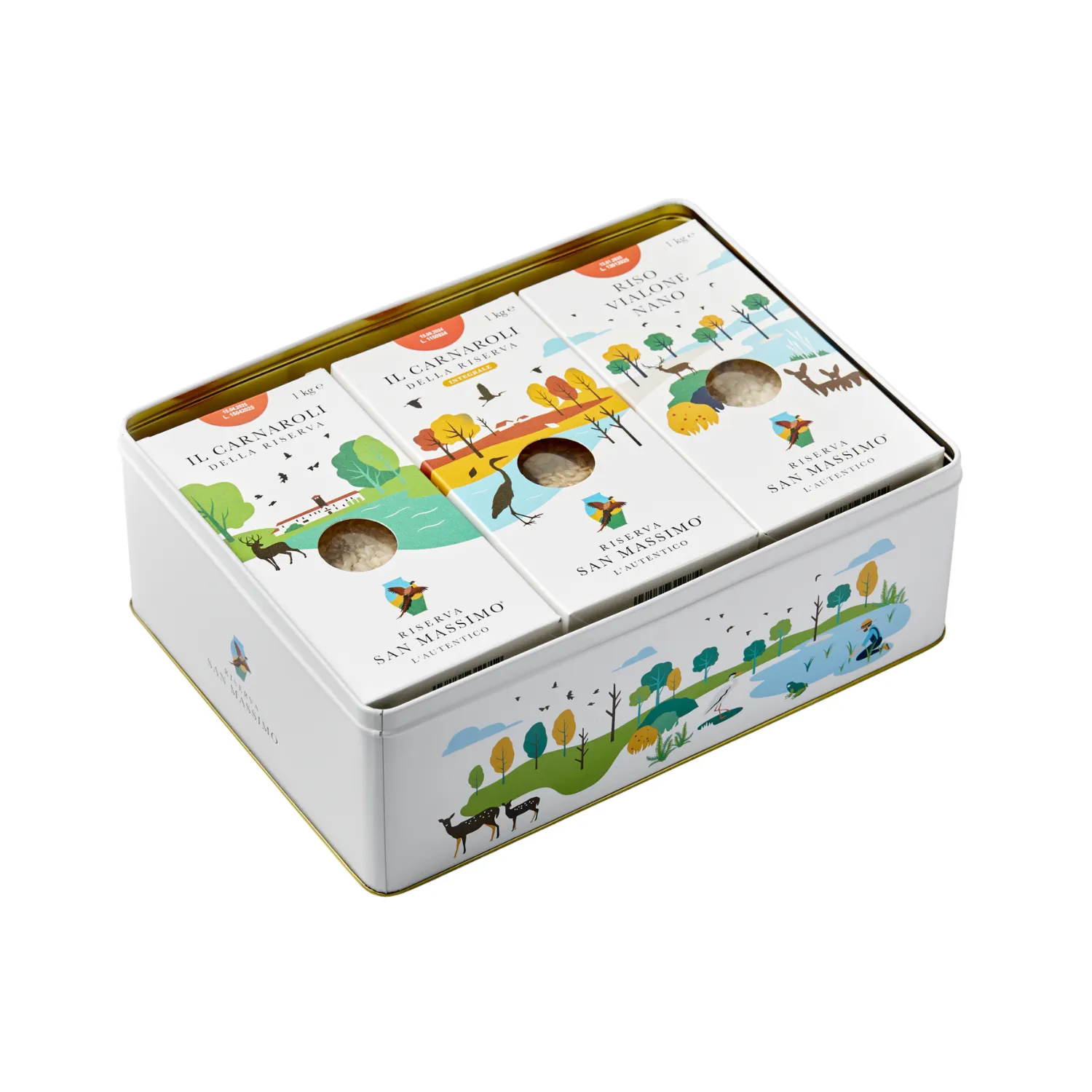 box-regalo-riso-san-massimo-edizione-limitata