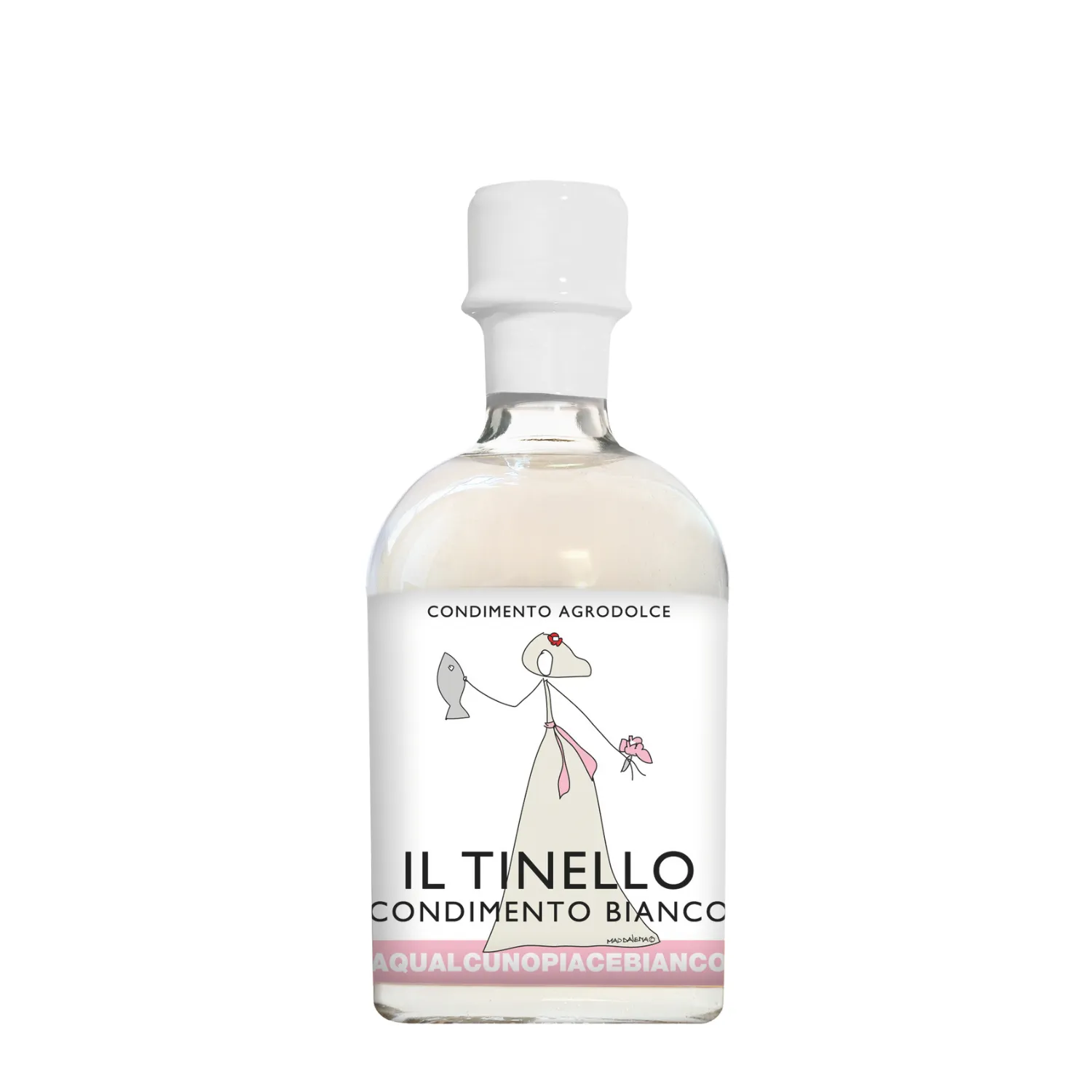 condimento-bianco-il-tinello-del-balsamico