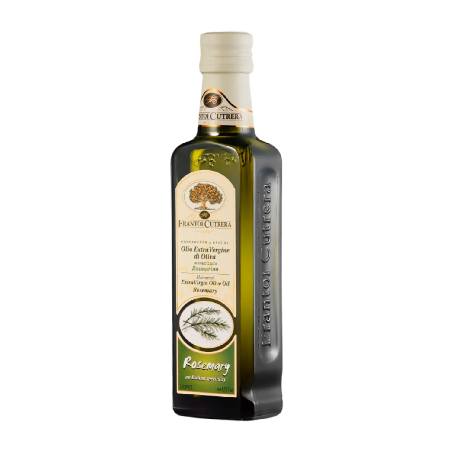 condimento-olio-evo-rosmarino