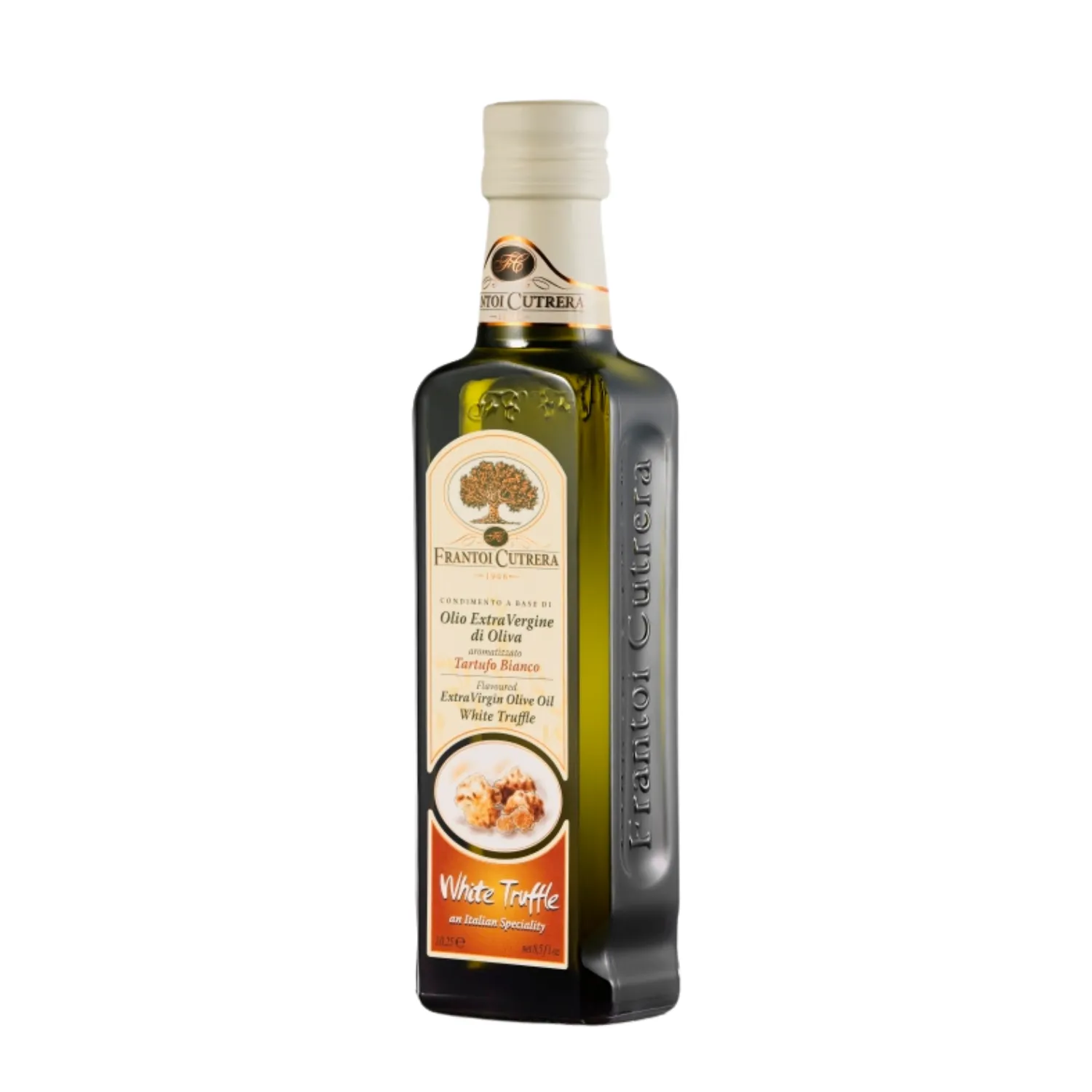 condimento-olio-evo-tartufo-bianco