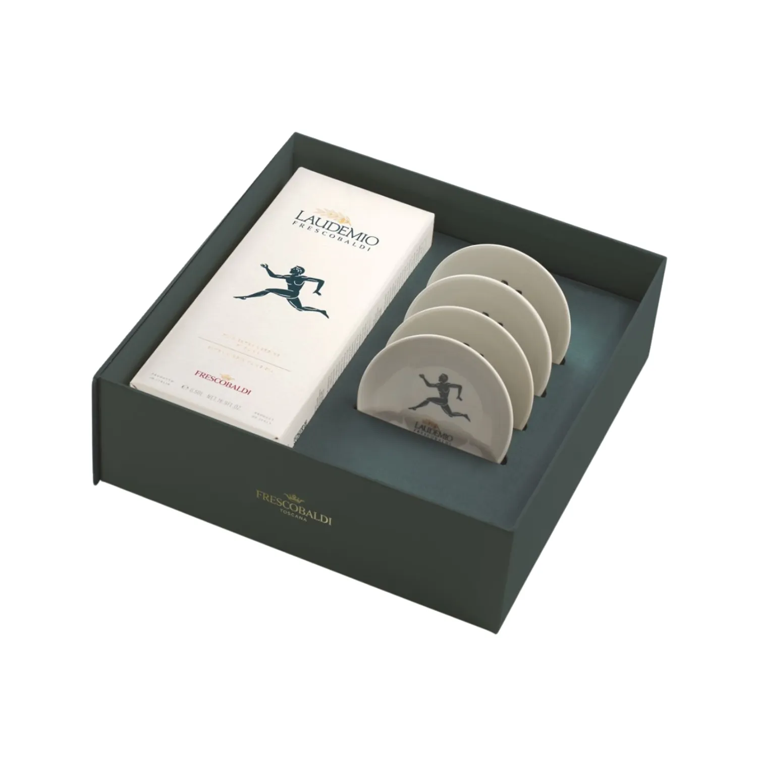 confezione-regalo-appartenenza-1