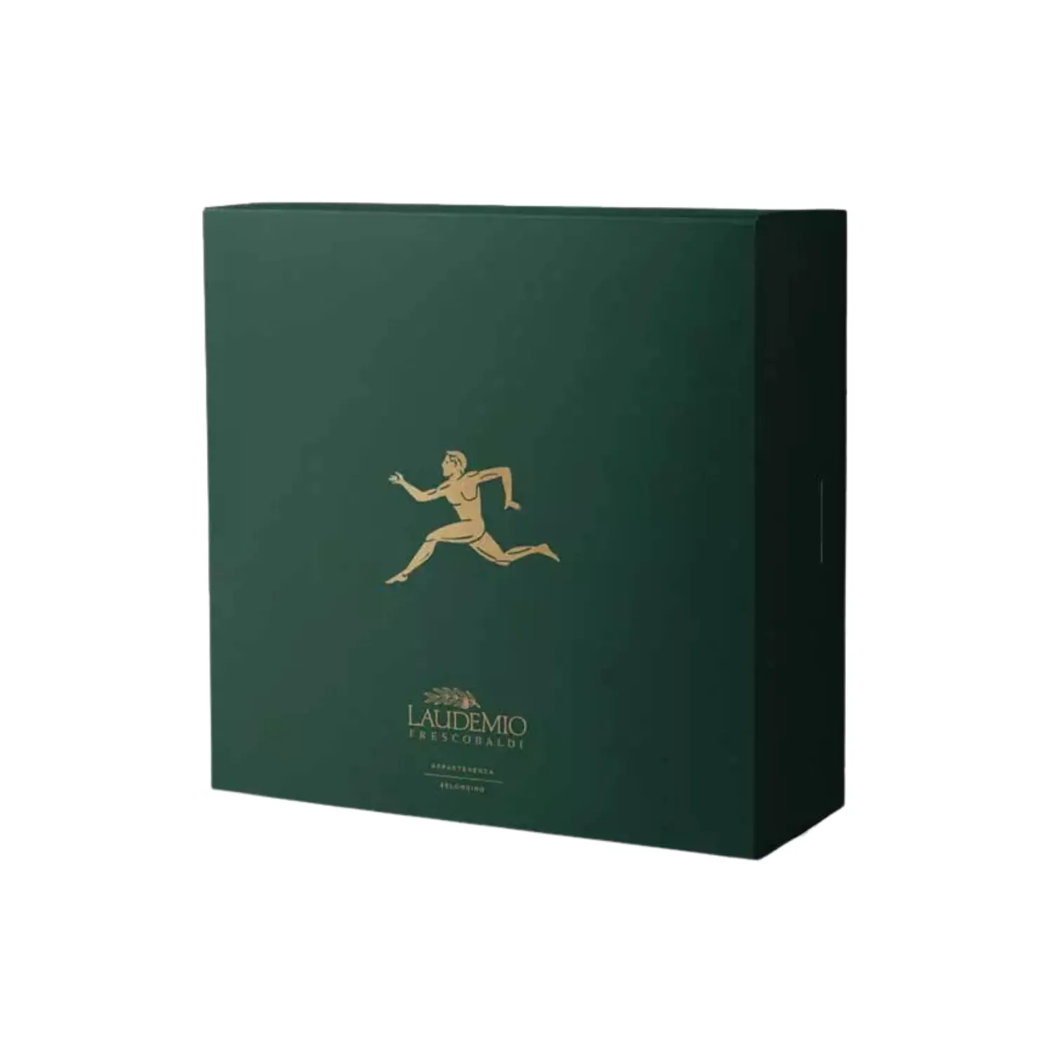 confezione-regalo-appartenenza-2