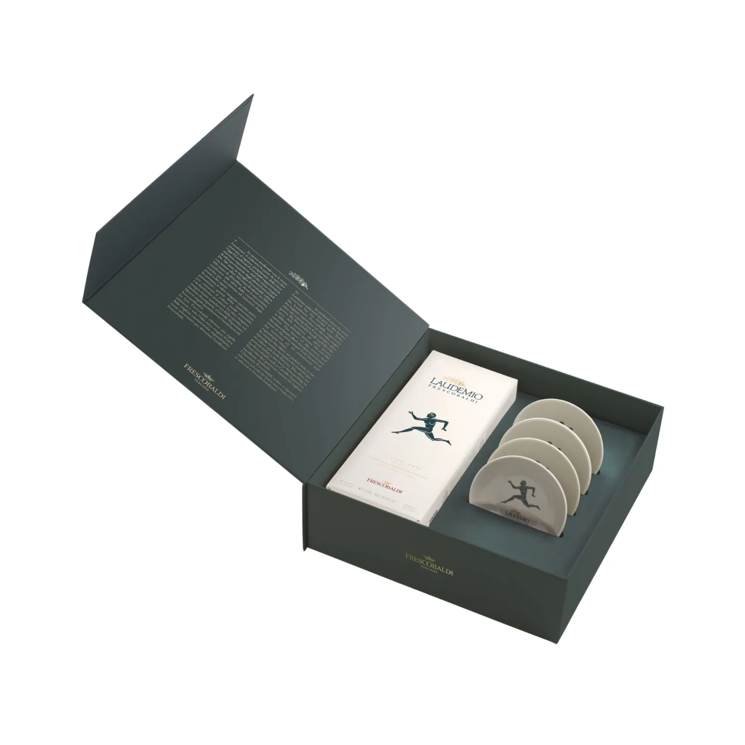 confezione-regalo-appartenenza