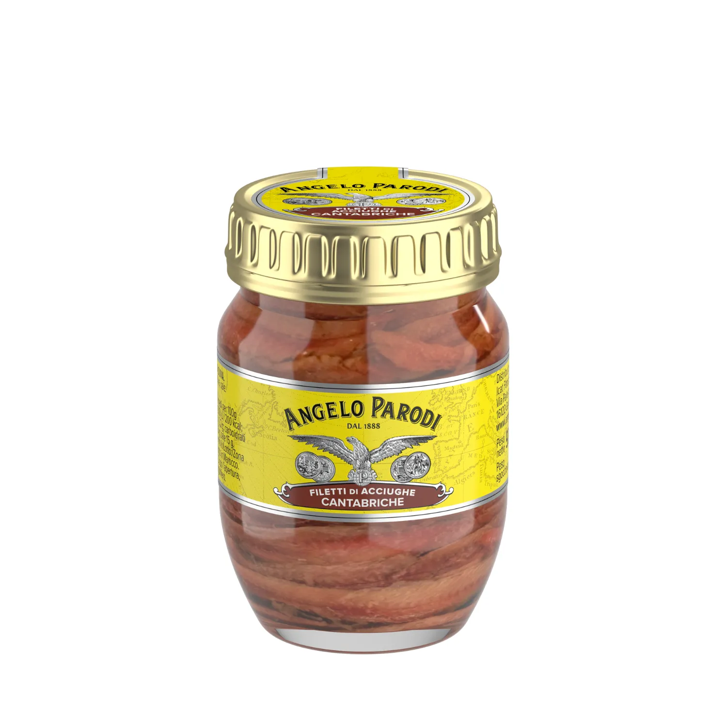 filetti-di-acciughe-cantabriche