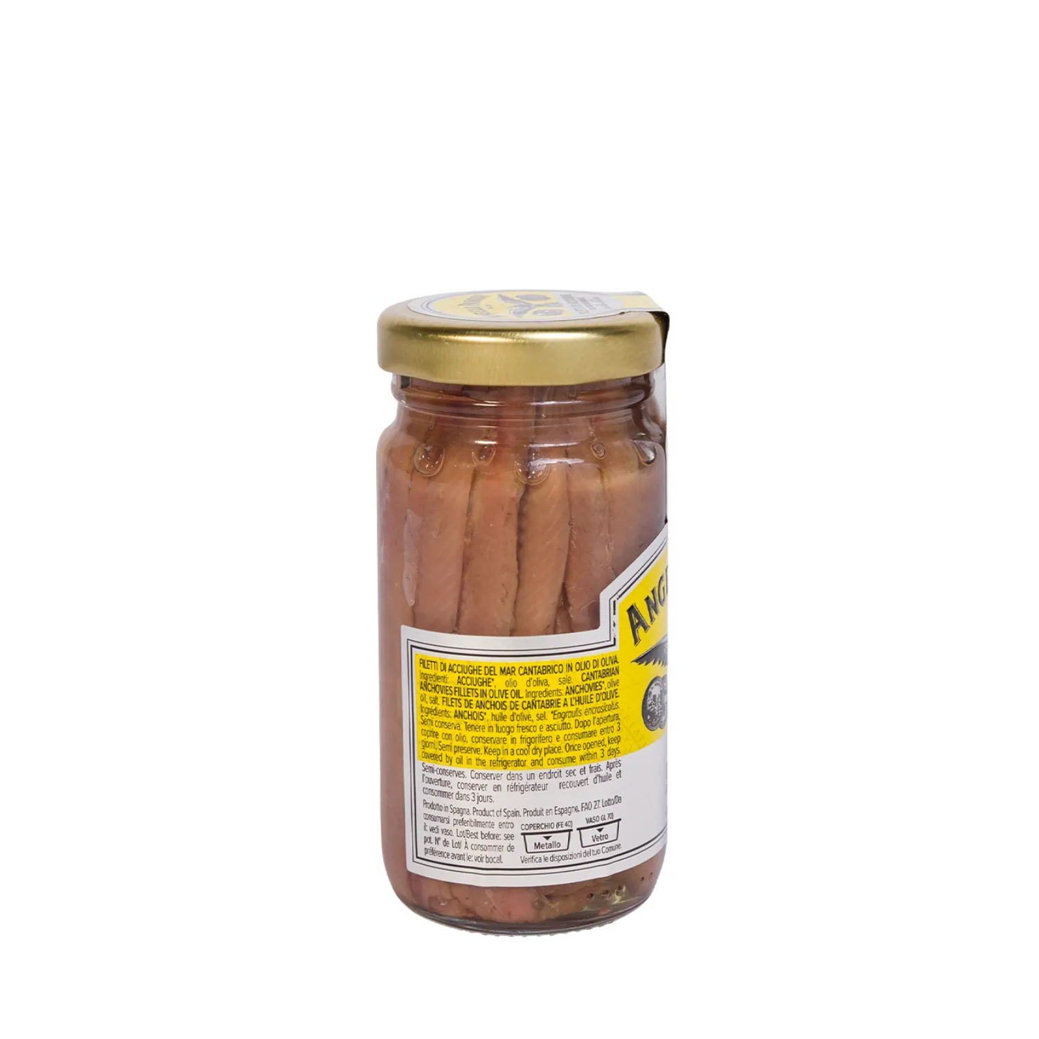 filetti-di-acciughe-del-mar-cantabrico-in-olio-di-oliva-2