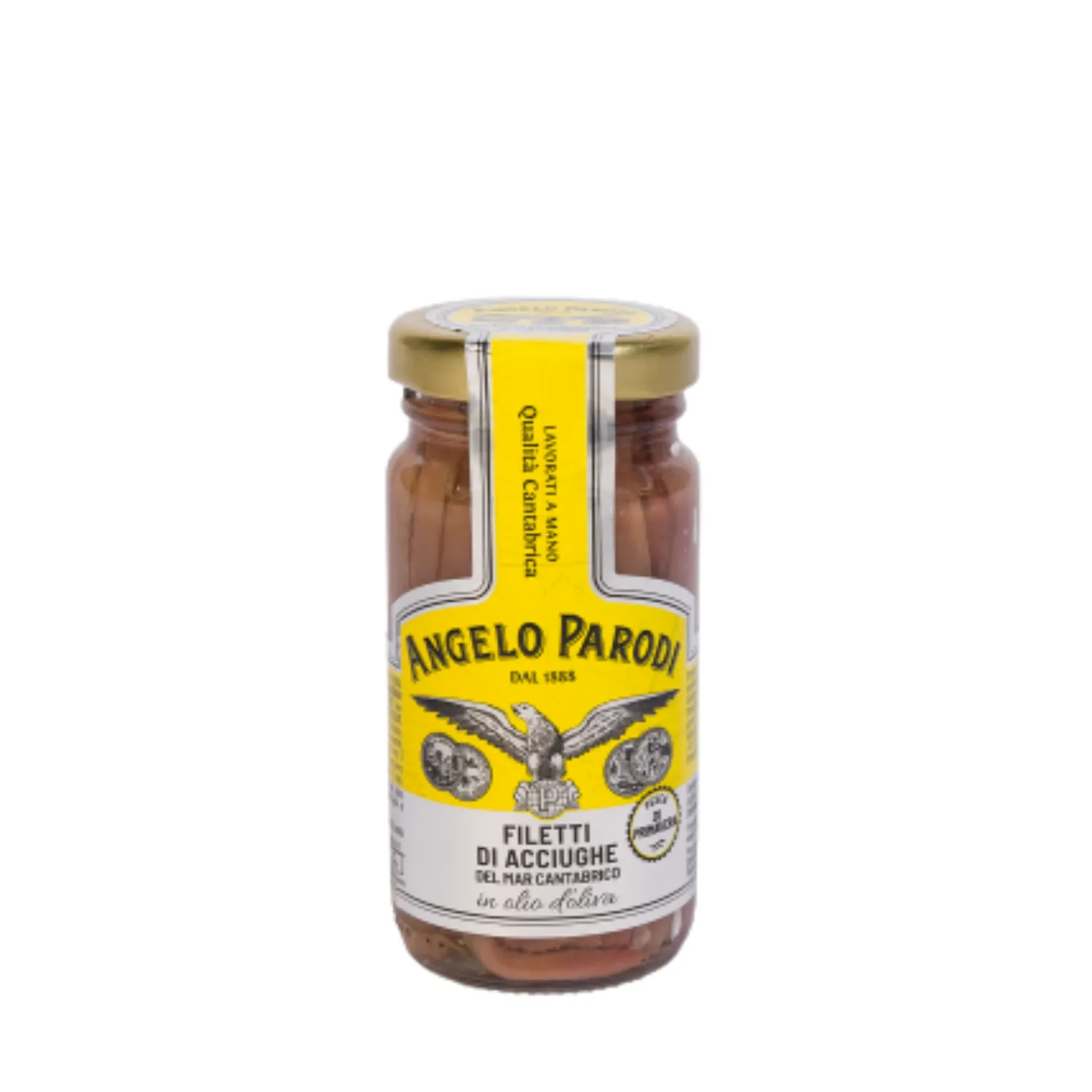 filetti-di-acciughe-del-mar-cantabrico-in-olio-di-oliva