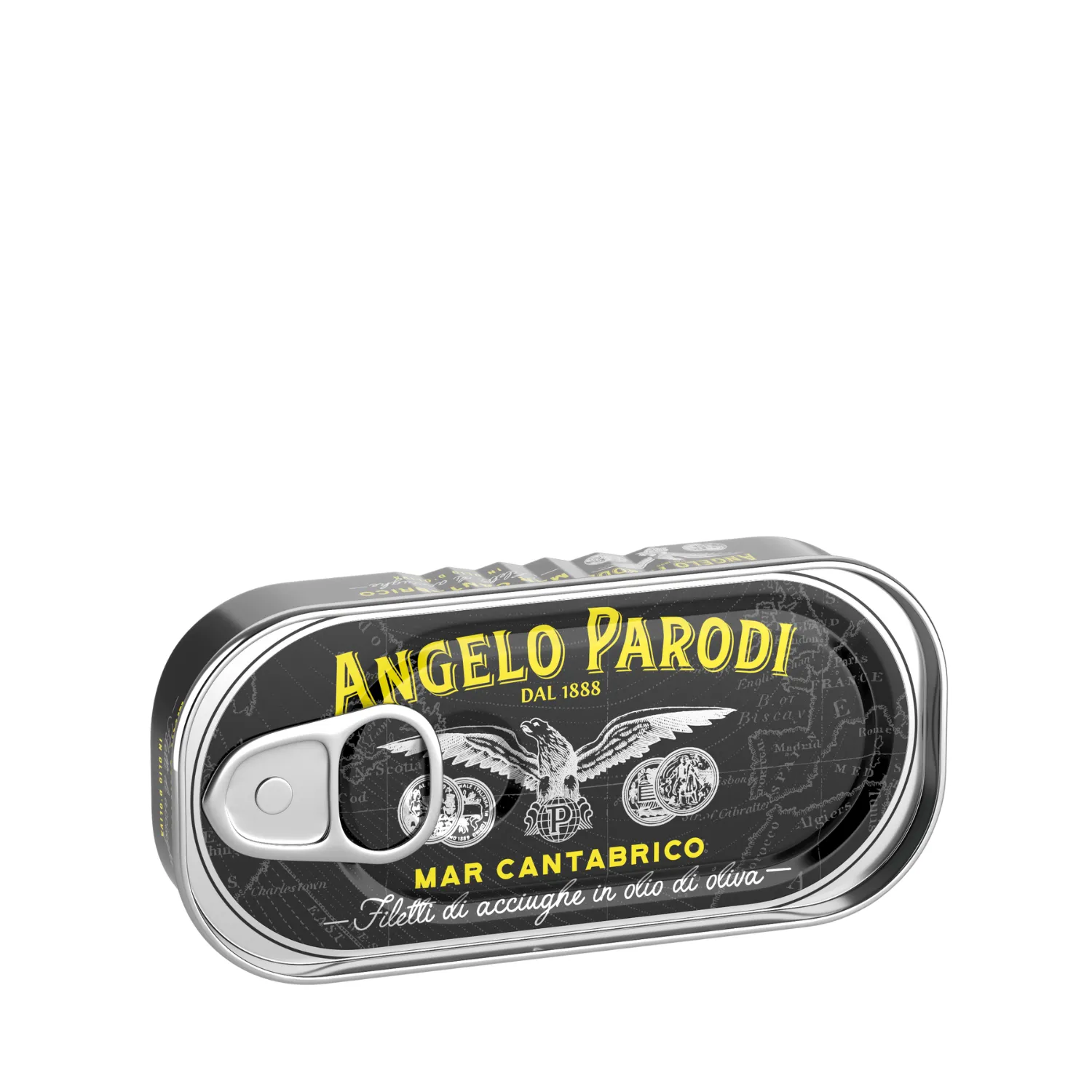 filetti-di-acciughe-in-olio-di-oliva