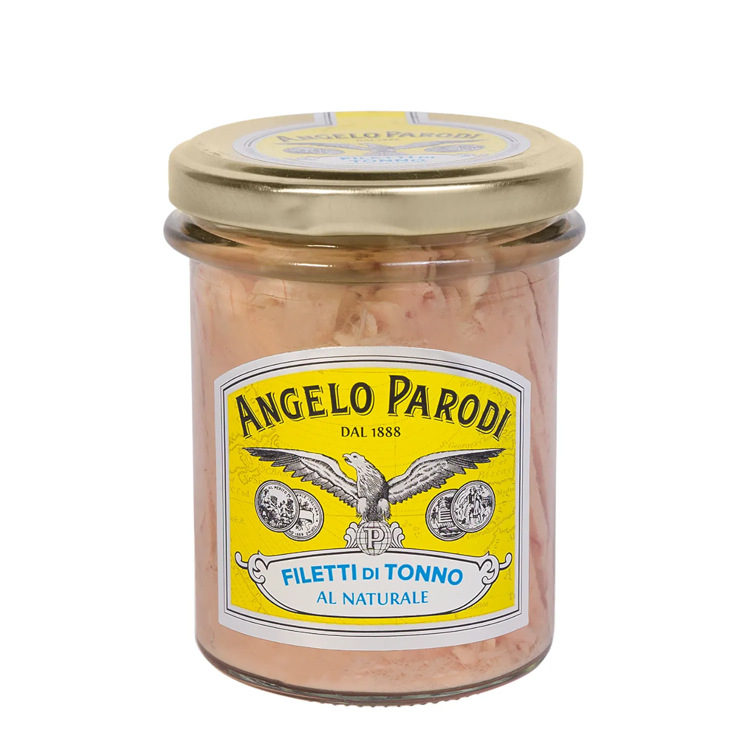 filetti-di-tonno-al-naturale