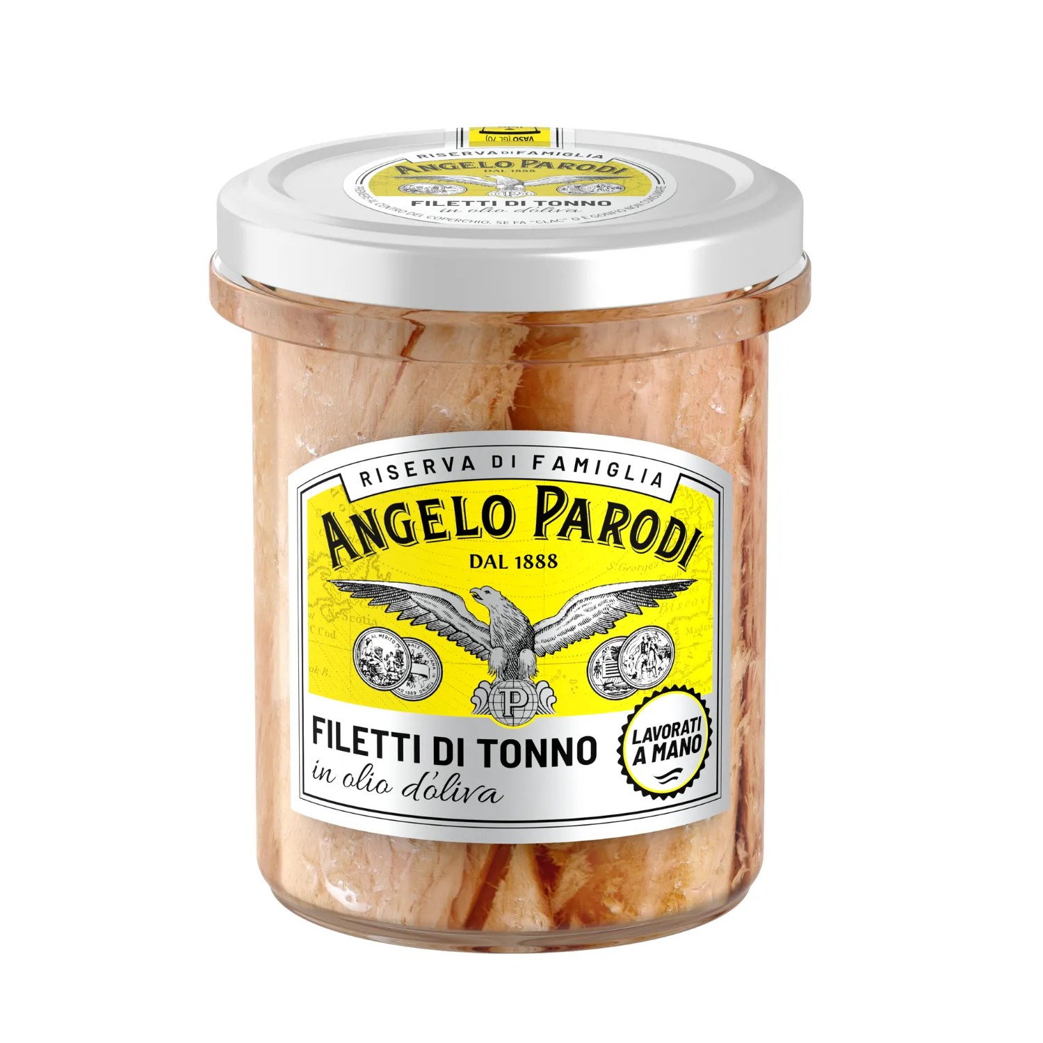 filetti-di-tonno-in-olio-di-oliva