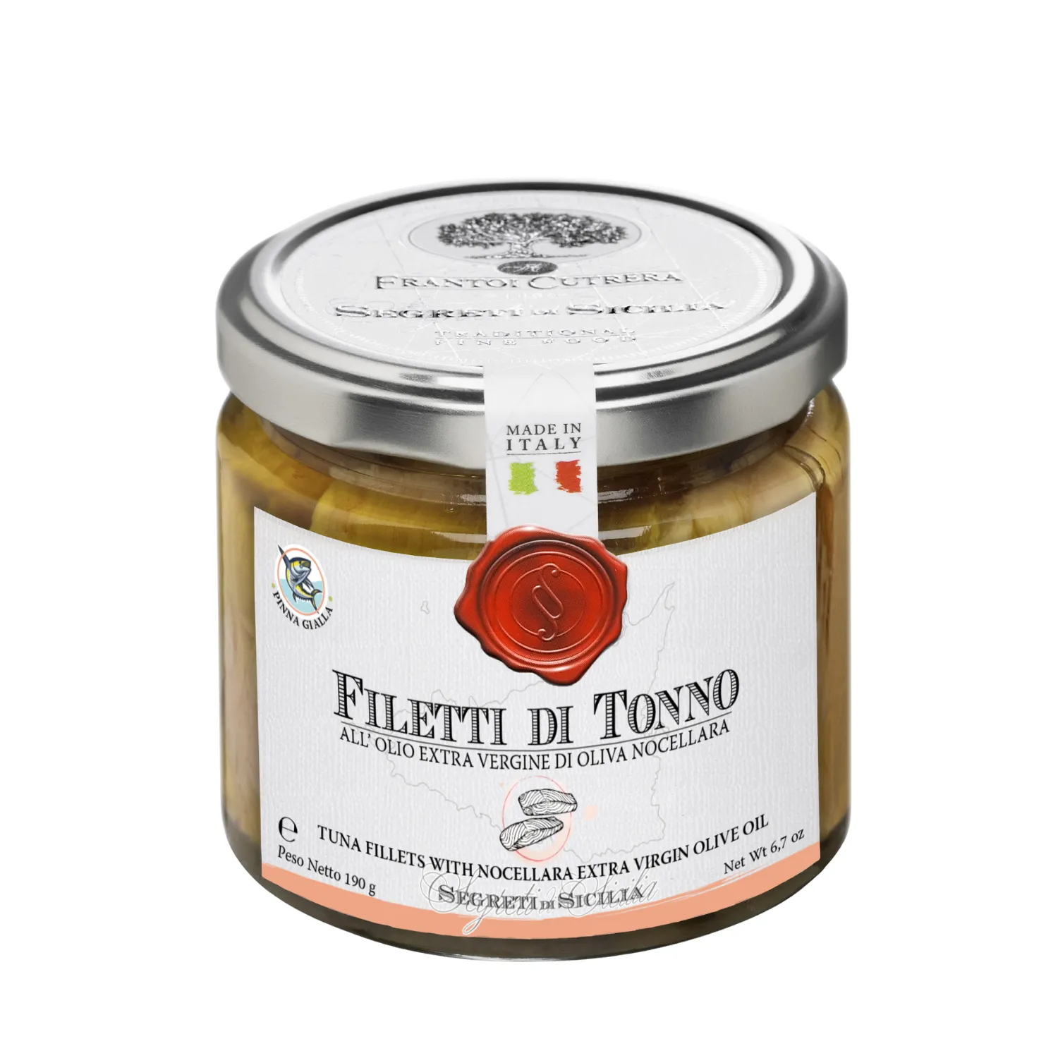 filetti-di-tonno-in-olio-evo-di-oliva-nocellara