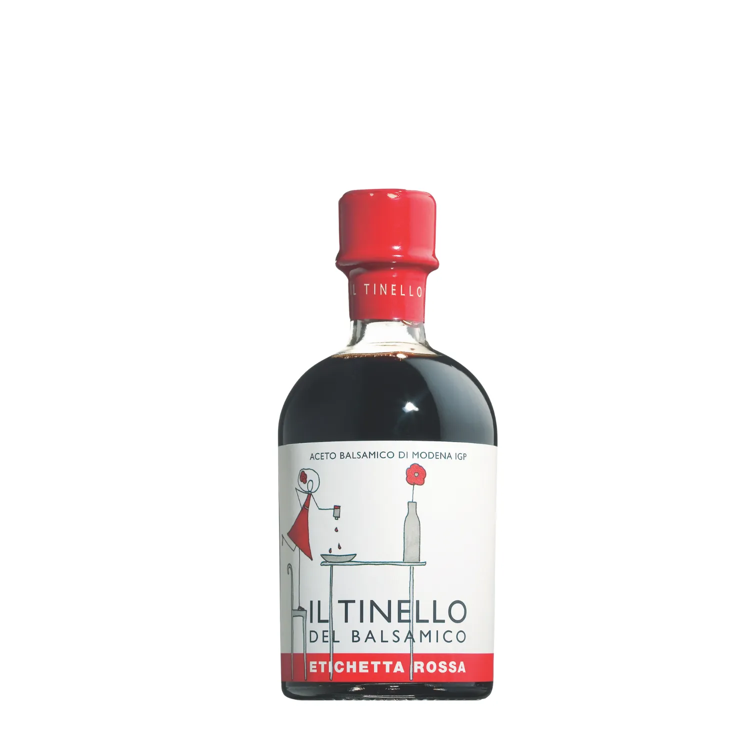 il-tinello-del-balsamico-etichetta-rossa-1
