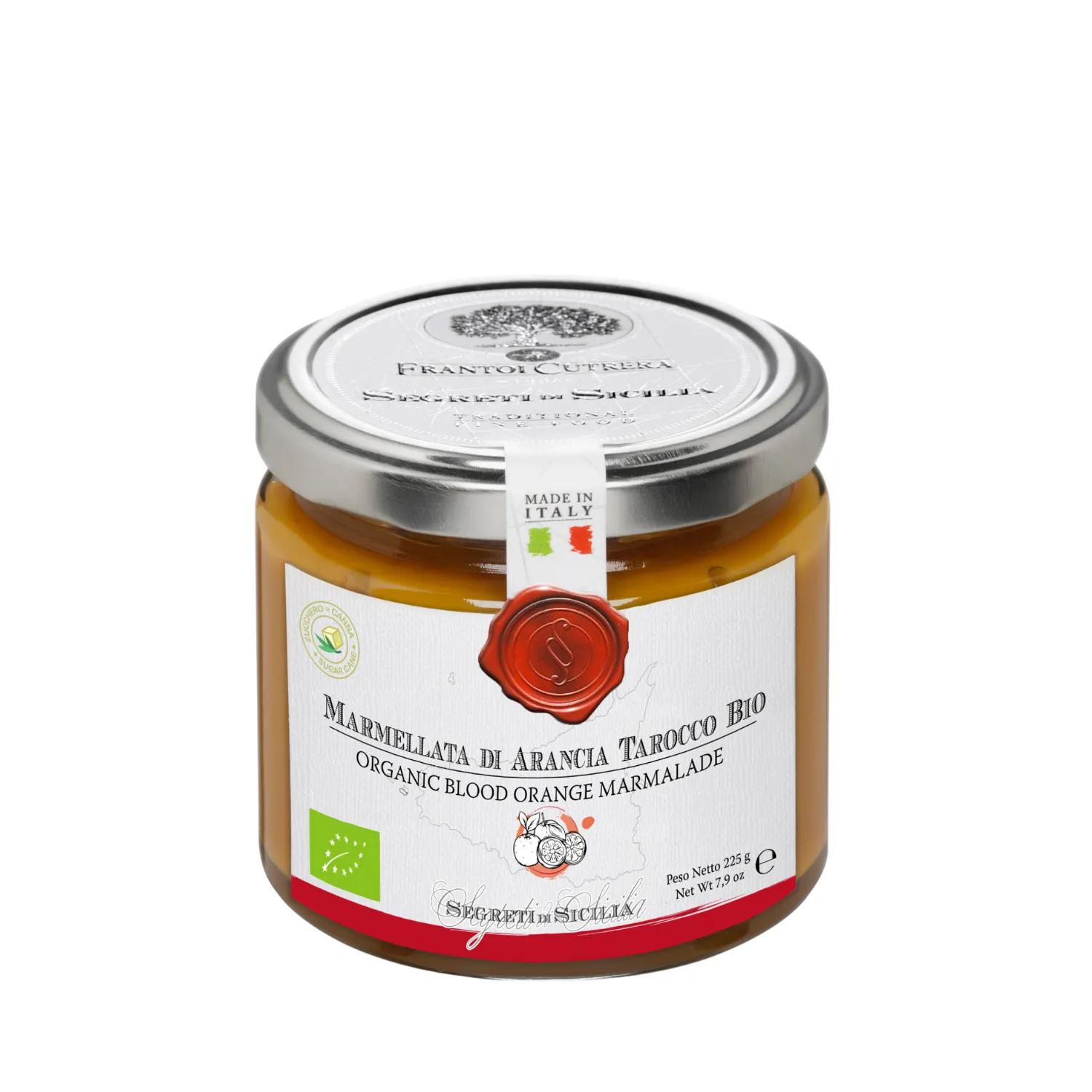 marmellata-di-arancia-tarocco-bio