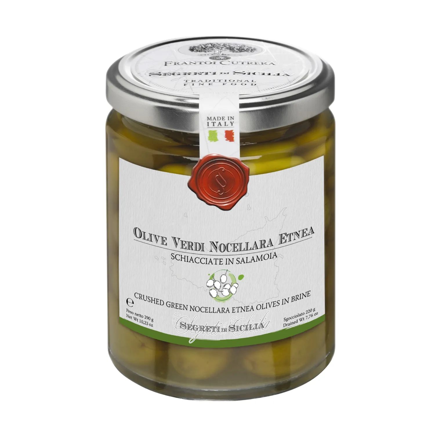 olive-verdi-nocellara-etnea-schiacciate