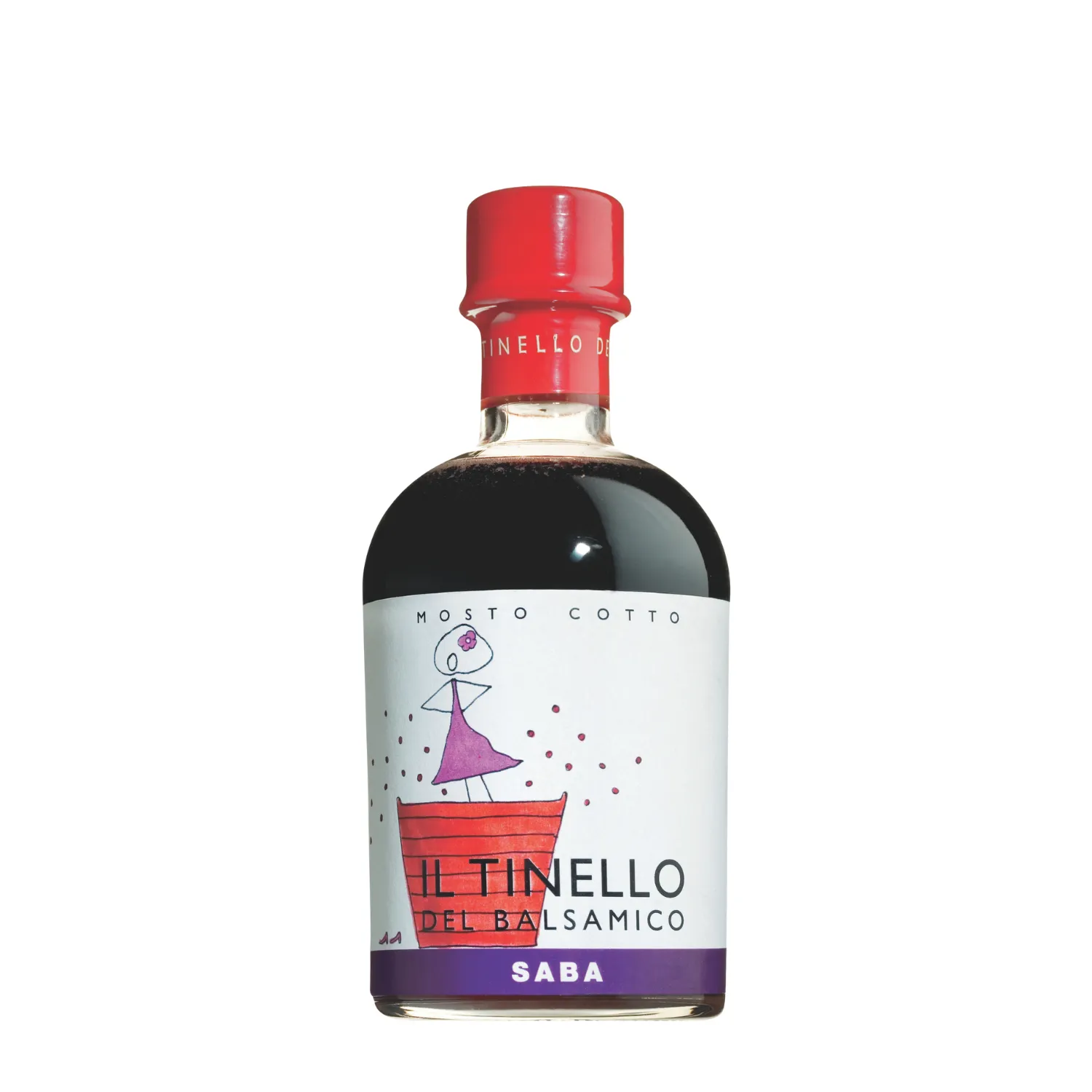 saba-il-tinello-del-balsamico