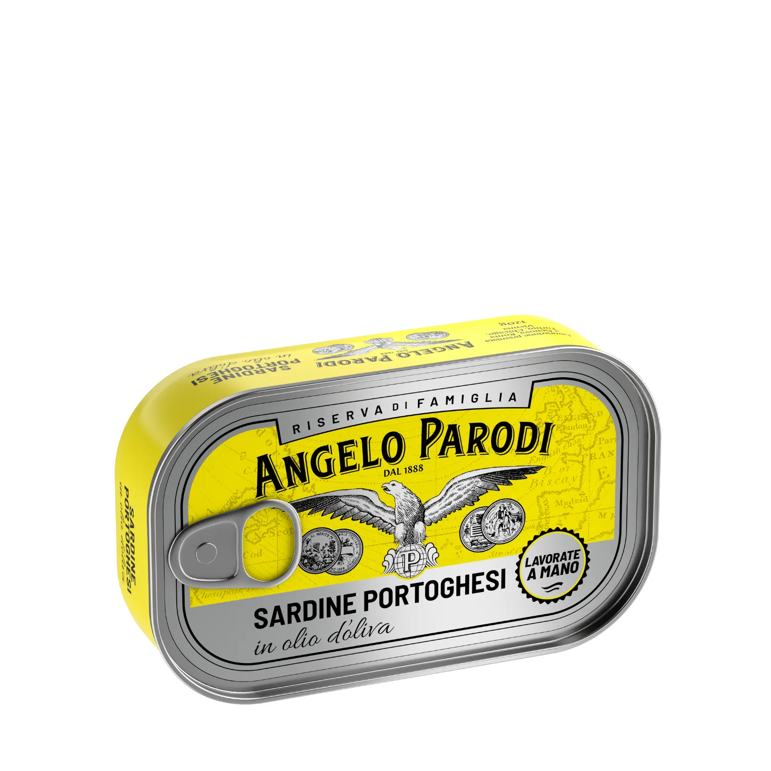 sardine-portoghesi-in-olio-di-oliva