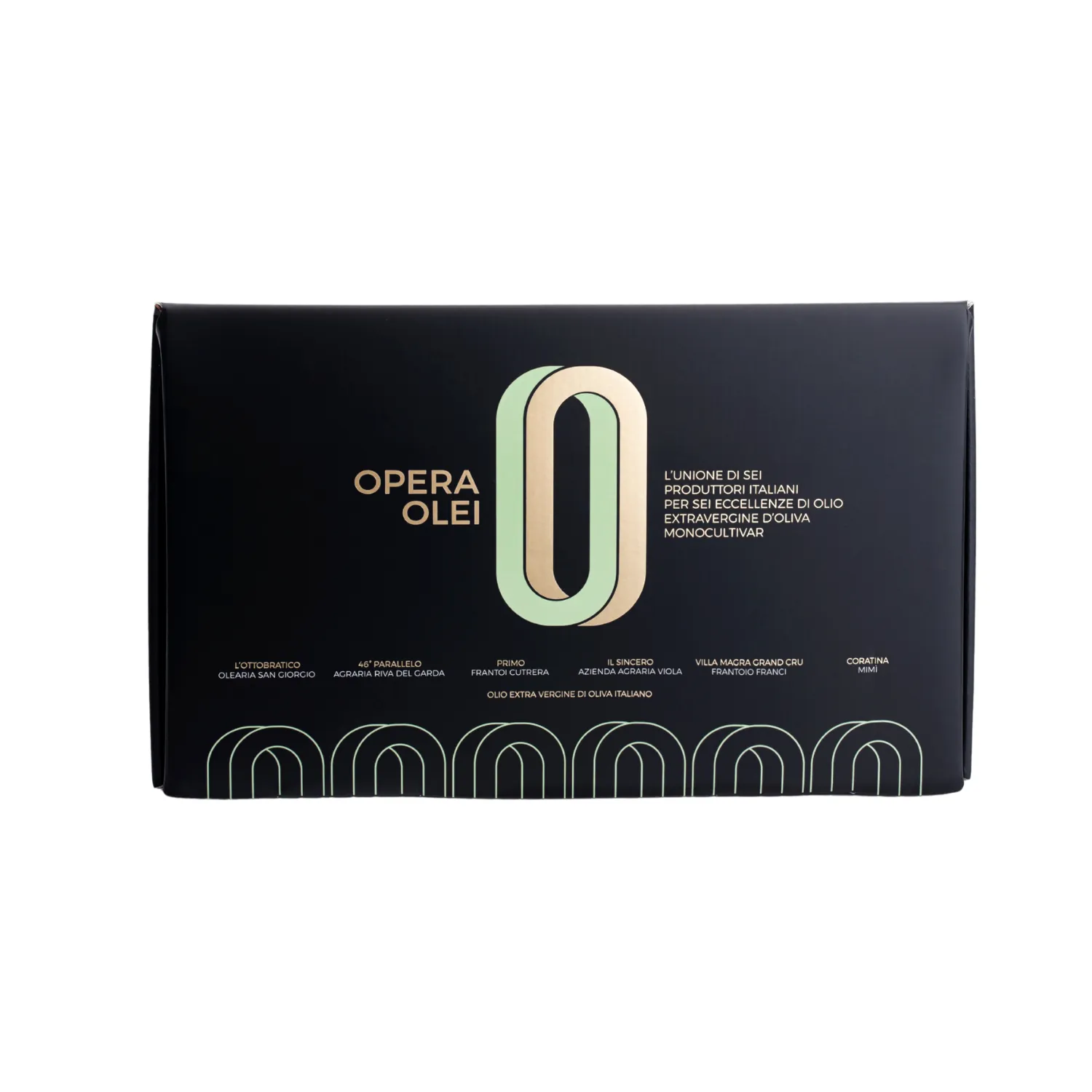 box-degustazione-opera-olei-1