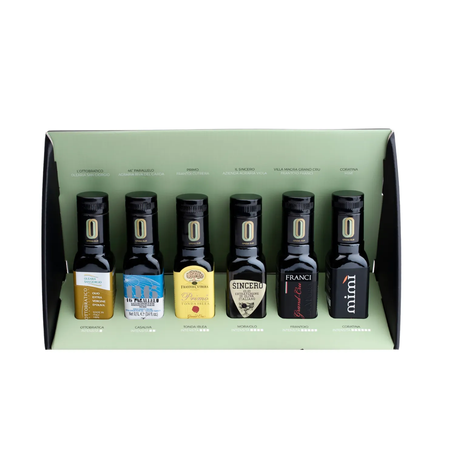 box-degustazione-opera-olei-2