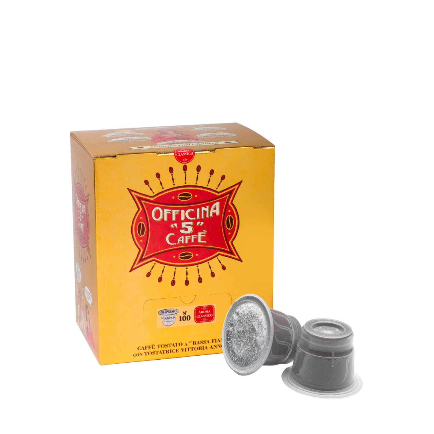 capsula-campatibile-nespresso-general