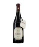 Amicale Rosso Veneto IGT