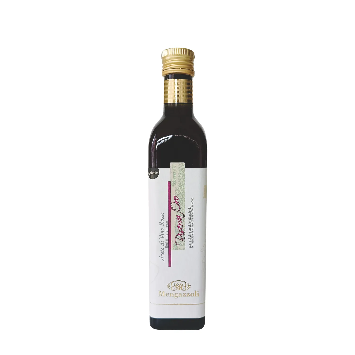 aceto-di-vino-rosso-riserva-oro