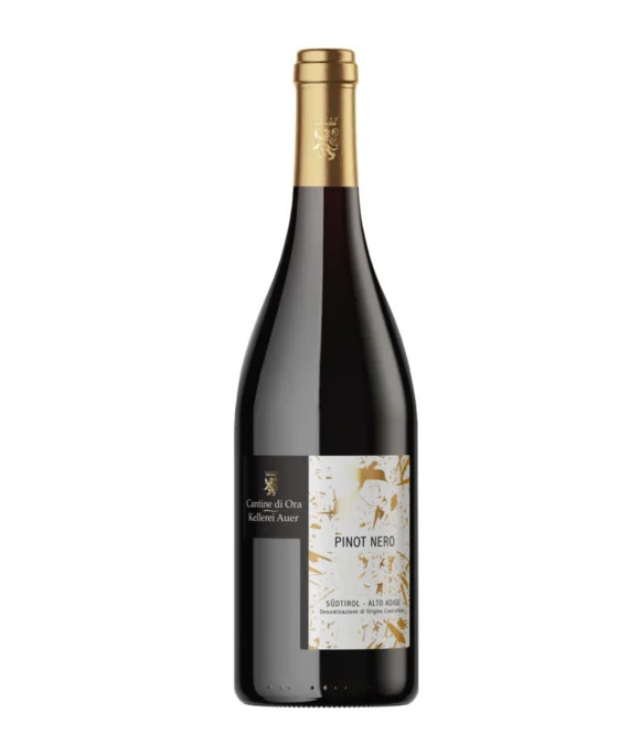Alto Adige DOC Pinot Nero