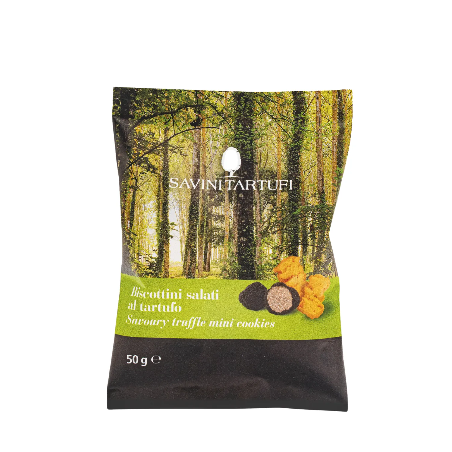 biscottini-salati-al-tartufo