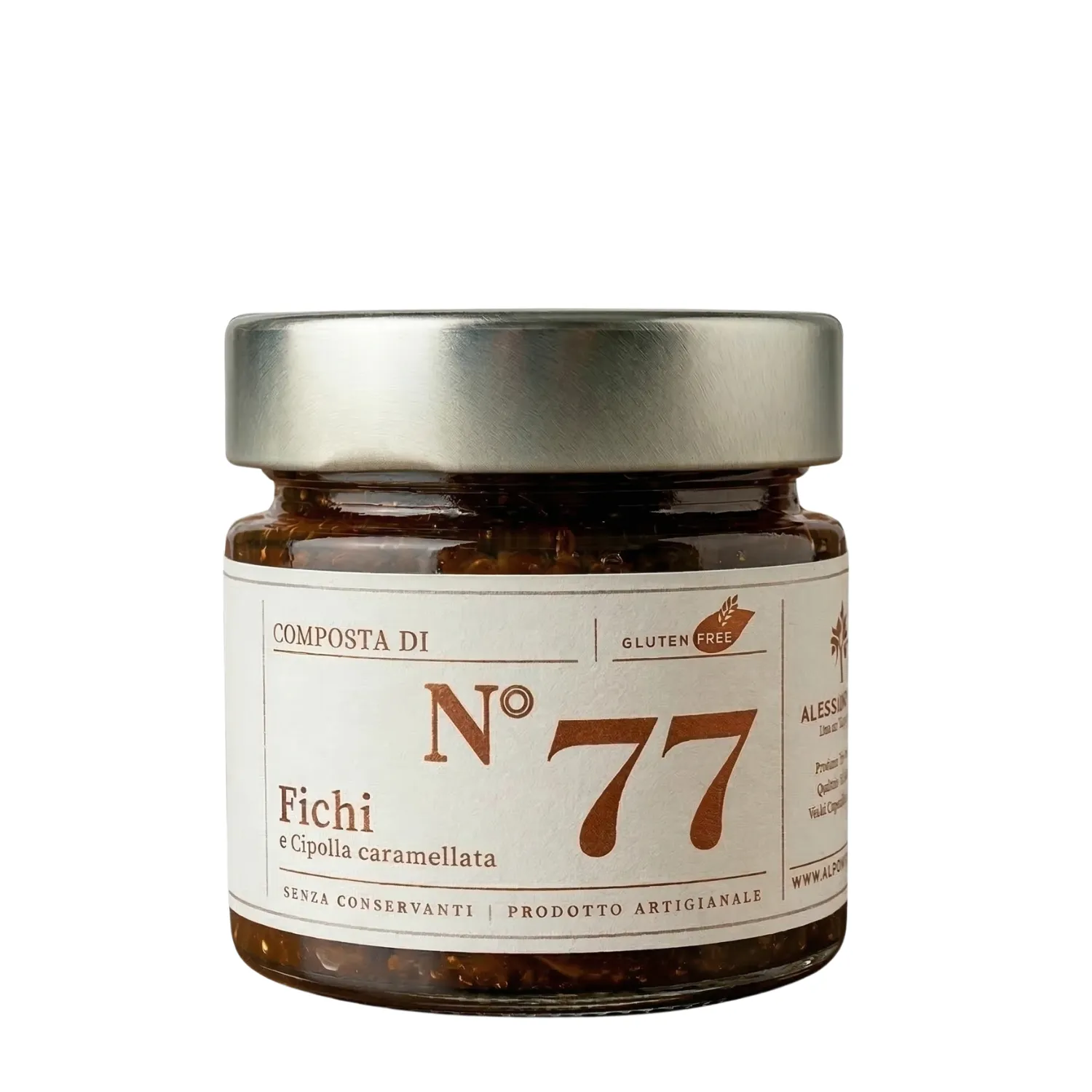 composta-di-fichi-e-cipolla-caramellata-alessio-brusadin