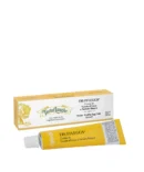 Crema di tuorlo d’uovo e tartufo bianco