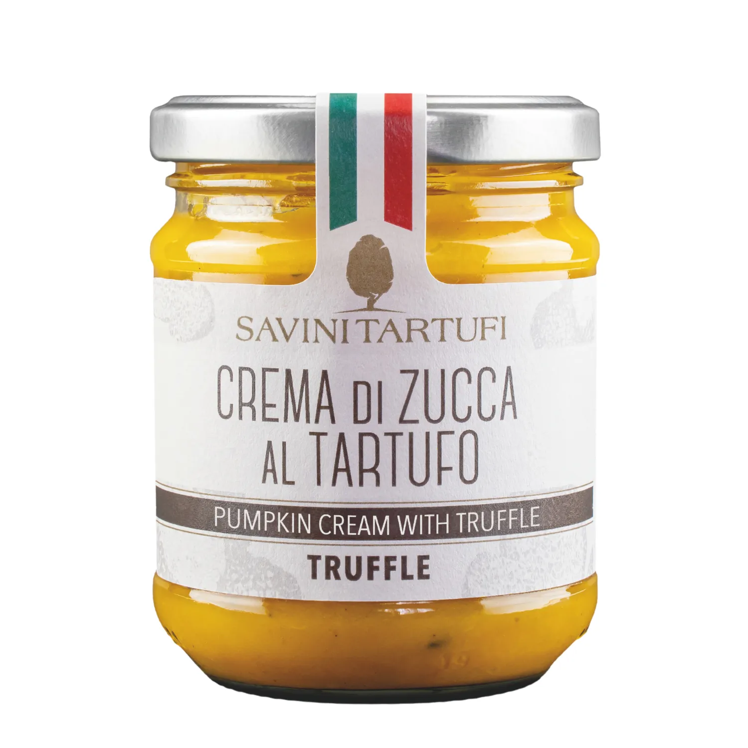 crema-di-zucca-al-tartufo