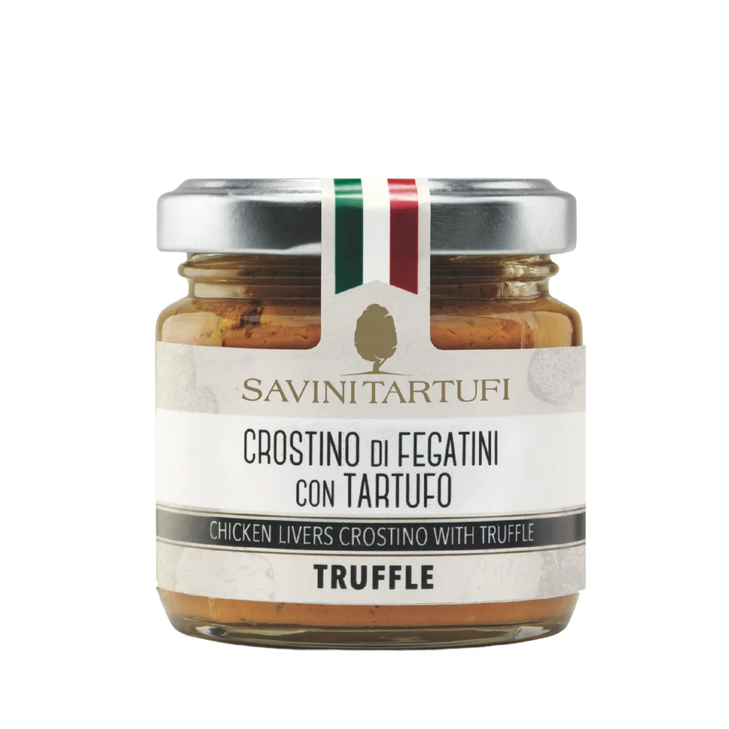 crostino-di-fegatini-con-tartufo