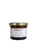 Dessert pronto Bunet