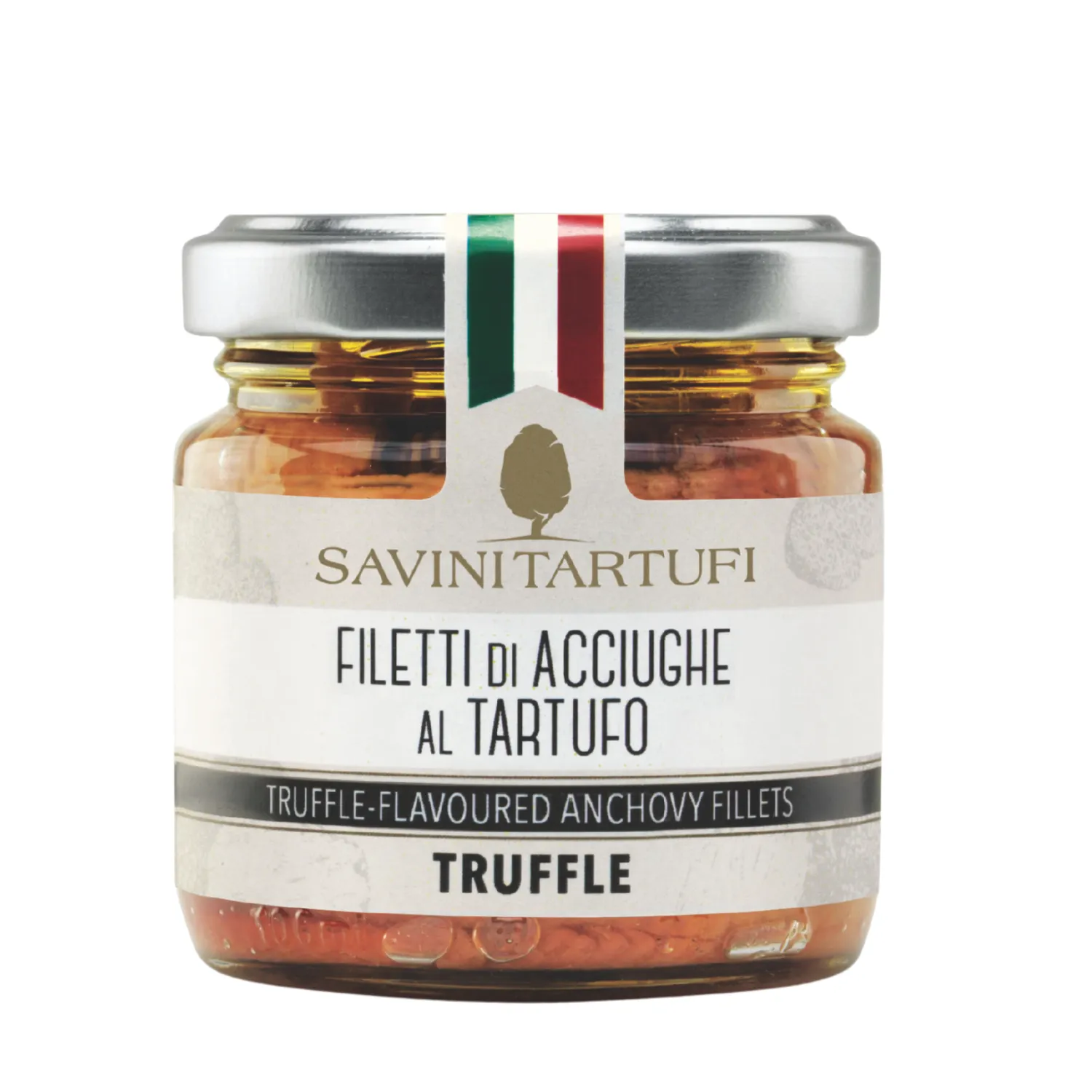 filetti-di-acciughe-al-tartufo