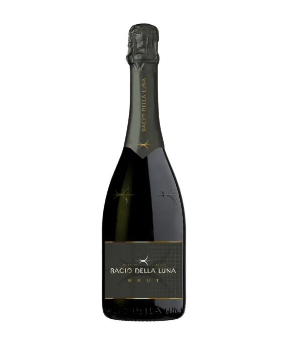 Metodo Classico Brut