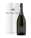 Metodo Classico Brut Magnum - Astucciato