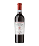 Primitivo di Manduria DOC