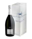 Prosecco DOC Spumante Brut Silver Magnum