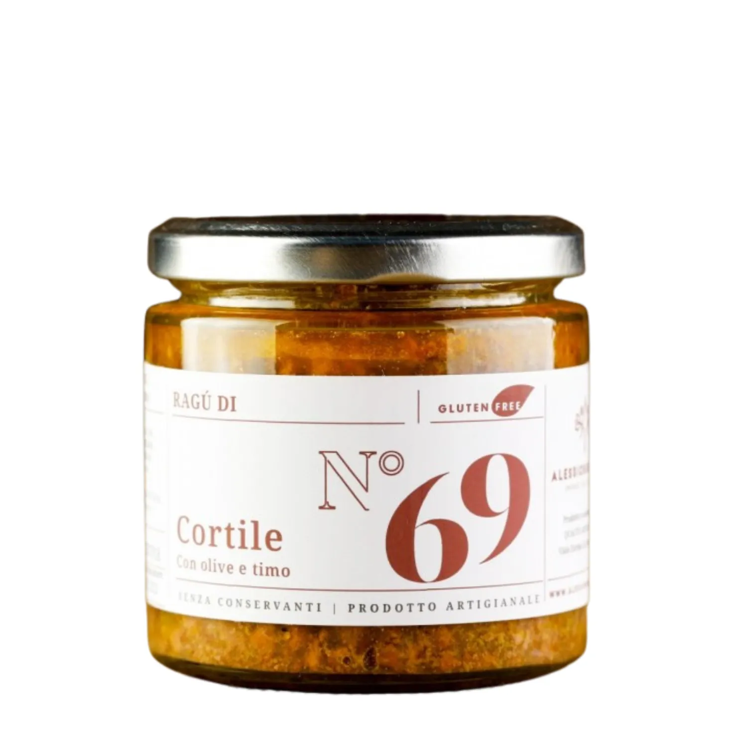 ragu-di-cortile-con-olive-e-timo