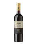 Salento IGT Primitivo Susumaniello - I Clasti