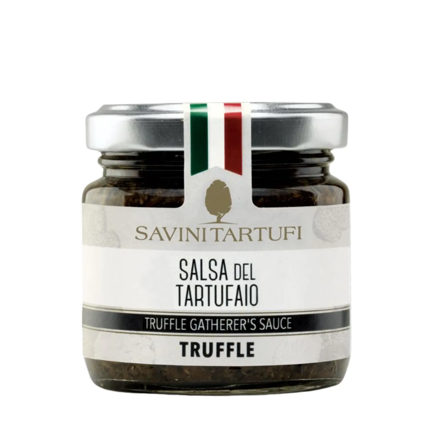 salsa-del-tartufaio