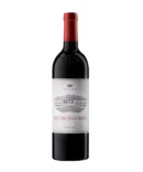 Toscana IGT Merlot Quercegobbe