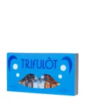 Trifulòt – Tartufi dolci misti golosa